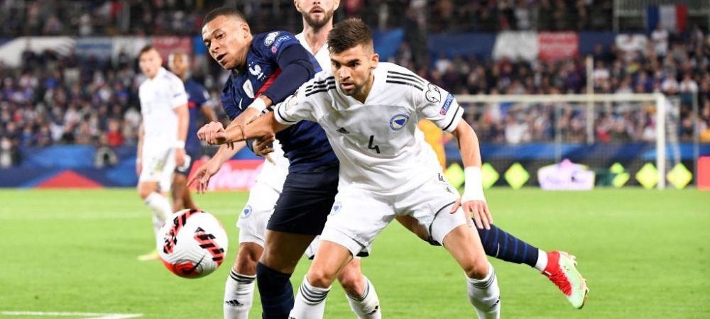 <span lang="RO-MO" style="mso-ansi-language:RO-MO;mso-no-proof:
no">Cum s-au descurcat stranierii din Liga 1 la echipele naționale? Radunovic și Susic, prestații impresionante</span>