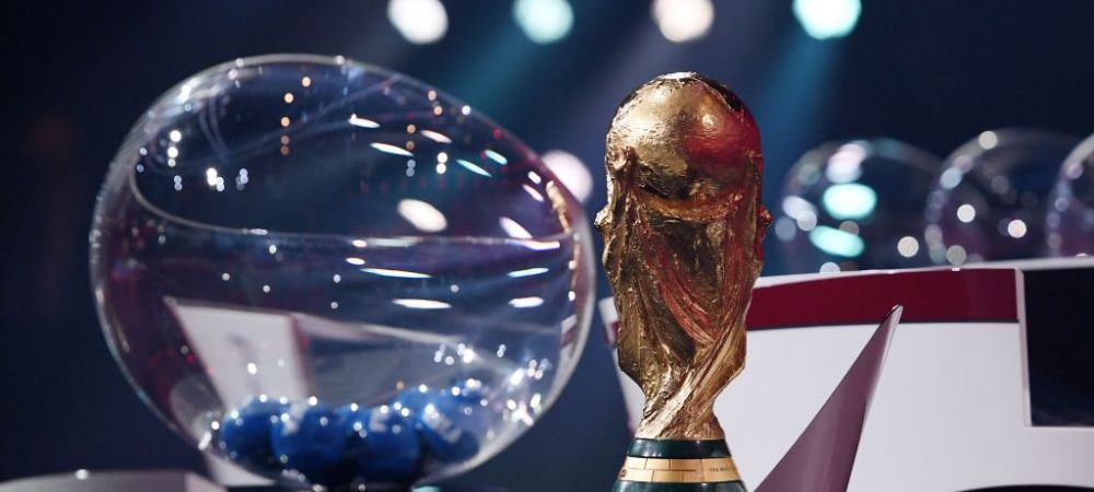 Cupa Mondială s-ar putea disputa din doi în doi ani! UEFA amenință cu un ”boicot”