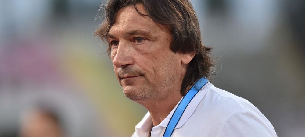 Vești proaste pentru Bonetti! Patru jucători sunt OUT pentru meciul FCSB - Dinamo