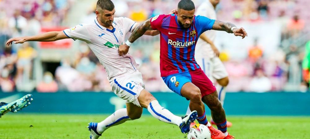<span style="color:#f00;">Vești devastatoare pentru Barcelona! </span>Doi sponsori principali oferă mai puțini bani, iar altul a renunțat la contract
