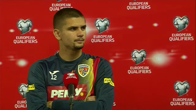 "Taci din gură!" Andone nu-l menajează pe Răzvan Marin și își aduce aminte: "Îmi venea să-i bat!"