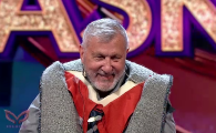 Sport ro 31 ilie nastase aparitie de senzatie la masked singer nimeni nu si a dat seama ca este el 12 size4