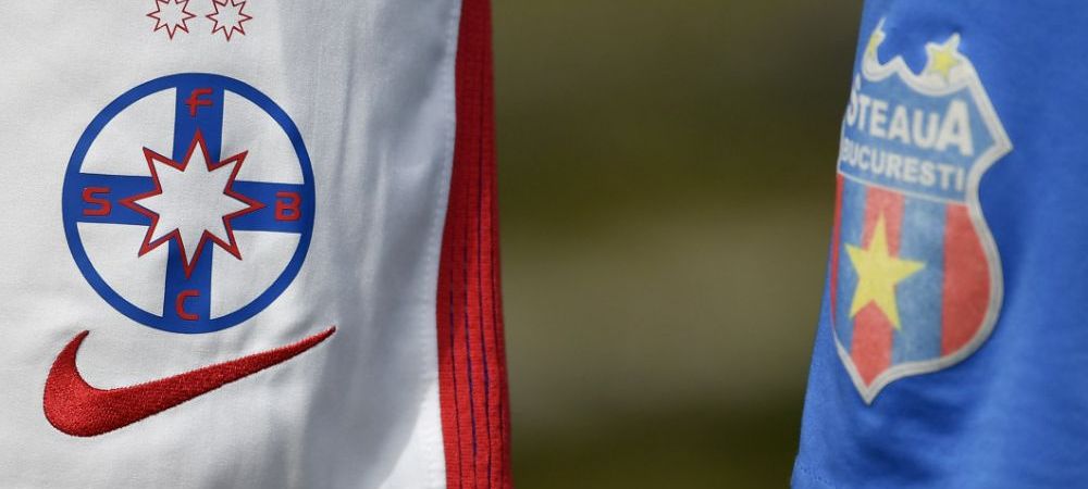 Reacție dură după răspunsul alambicat trasmis de CSA la cererea făcută de FCSB pentru a juca în Ghencea