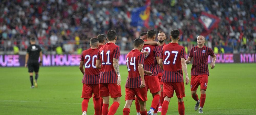 „E meciul anului pentru adversari!” Reacția lui Oprița după prima înfrângere în campionat 