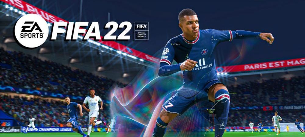 <span lang="RO-MO" style="mso-ansi-language:RO-MO;mso-no-proof:
no">EA a confirmat ratingurile pentru unii jucători din FIFA 22! Vezi cine va fi cel mai bun fotbalist din joc</span>