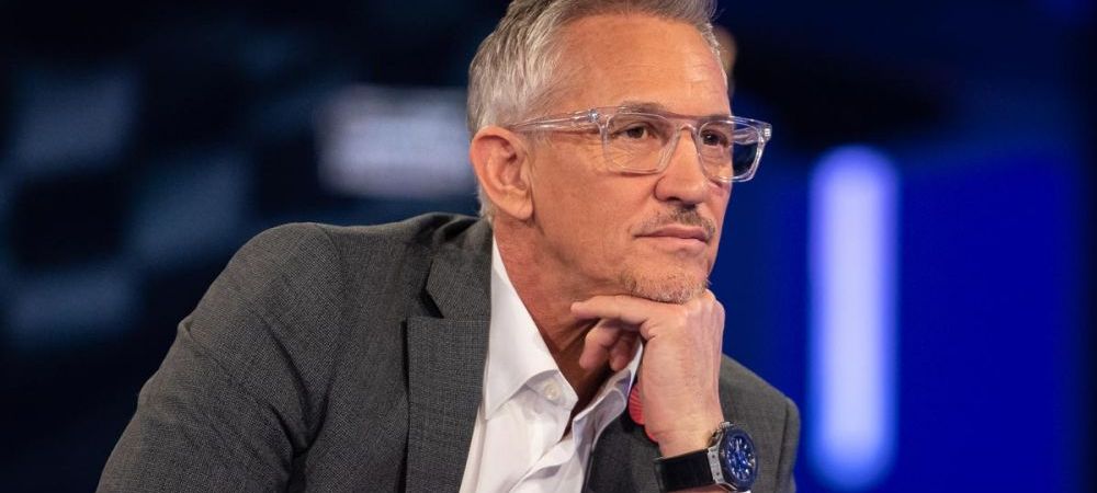 Emma Răducanu l-a făcut pe golgheterul CM 1986 să exclame: "Dumnezeule, ce victorie!" 