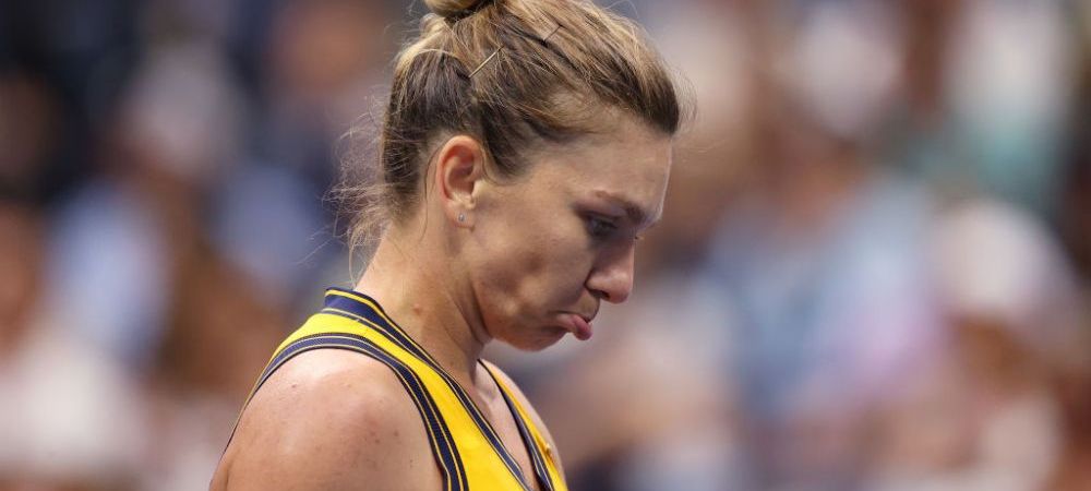 „Simona Halep a fost o întâmplare miraculoasă!” CTP arată cu degetul spre autorități după succesul Emmei Răducanu la US Open