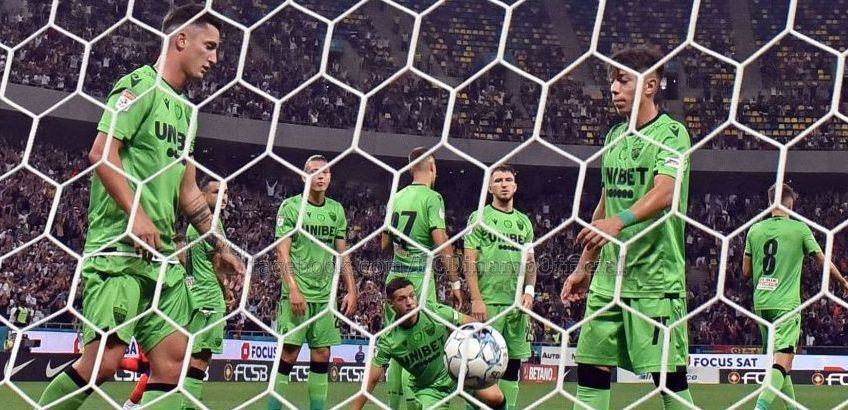 Cluburile încearcă să profite de situația delicată de la Dinamo? ”Au fost și oferte ridicole”