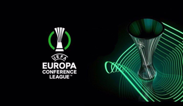 Maratonul Europa League și Conference League, pe Voyo.ro. Poți urmări meciurile serii de oriunde te-ai afla!