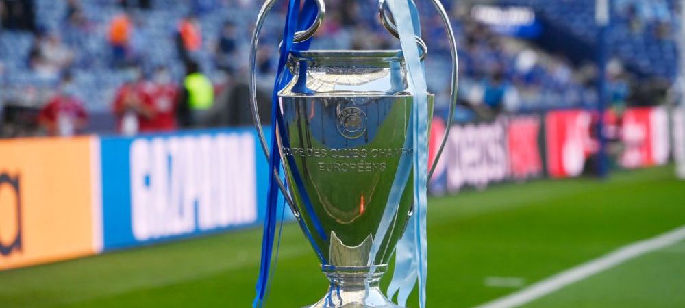 PSG s-a încurcat pe terenul lui Brugge. Sheriff Tiraspol, o nouă surpriză în UCL. Toate rezultatele