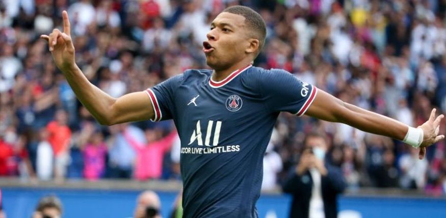 Coechipierii au vorbit despre situația lui Mbappe! Care este condiția pusă de francez pentru a rămâne la PSG 