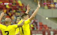 Sport ro 6 rapid gaz metan live text de la ora 21 00 giulestenii se pot apropia la un singur punct de cfr cluj 4 size4