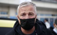 Sport ro 31 prima decizie luata de petrescu dupa ce campioana cfr a capitulat in fata lui jablonet zne gandim serios 3 1 size4