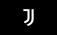 Sport ro 30 paguba record pentru juventus clubul italian a anuntat pierderi de peste 200 de milioane de euro pentru size4