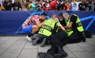Sport ro 29 credea ca a murit ce a spus femeia lovita de ronaldo la incalzire l am vazut si durerile de cap s au dus size4