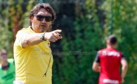Sport ro 28 motivul pentru care dinamo nu are inca un antrenor gestul facut de dario bonetti 2 1 size4