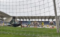 Sport ro 24 petrolul a castigat din nou in liga 2 si este lider ripensia timisoara ultima victima a ploiestenilor size4