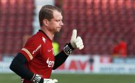 Sport ro 23 arlauskis le a spus lituanienilor de ce vrea sa plece de la cfr cluj in ce campionat vrea sa se transfere size4