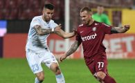 Sport ro 22 campioni la zfree transfers doar patru cluburi din liga 1 au platit pe jucatorii pe care i au transferat 1 size4