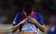 Sport ro 19 pedri va avea o clauza de reziliere imensa in noul contract cu barcelona size4