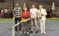 Sport ro 16 simona halep moment de sinceritate fostul lider mondial a dezvaluit cum s a zindragostit de prima sa iubire 1 size4