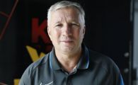 Sport ro 13 el e jucatorul asteptat de dan petrescu transfer surprinzator realizat de campioana cfr cluj 4 1 size4