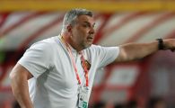 Sport ro 12 cosmin olaroiu si a dezamagit parintele fotbalistic lita dumitru a vorbit deschi despre relatia cu fostul 3 1 size4