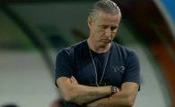 Sport ro 10 laurentiu reghecampf cadou special pentru gigi becali gestul facut pentru patronul fcsb 3 size4