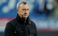 Sport ro 8 mircea rednic tot mai aproape de dinamo conditia pe care a pus o pentru a prelua banca zros albilor 2 1 size4