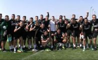 Sport ro 7 surpriza majora pentru zelevii lui iordanescu fotbalistii fcsb ului vizitati la antrenamente de un campion size4