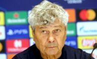 Sport ro 18 mircea lucescu meci interzis cardiacilor in ucraina a castigat la limita desi scorul era 0 0 in al saselea 5 1 size4