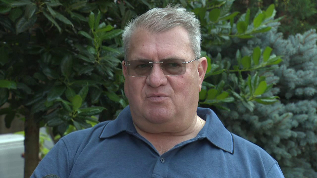 Continuă telenovela italienească de la Dinamo! Mureșan, un pas în spate în scandalul cu Bonetti: „Poate reziliem, poate nu!”