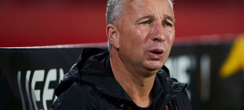 ”Putea să fie mult mai rău”. Petrescu nu poate conta pe un jucător important la Craiova