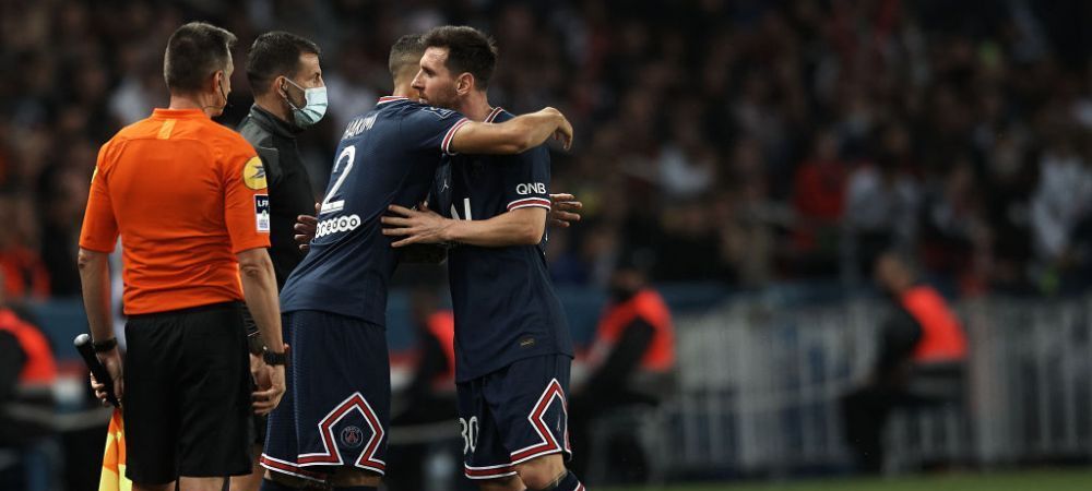 <span lang="RO-MO" style="mso-ansi-language:RO-MO;mso-no-proof:
no">Messi a fost dezgustat de decizia lui Pochettino de a-l schimba! 5 jucători care au refuzat să iasă de pe teren </span>