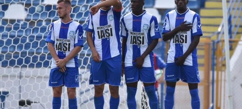 LIVE SCORE | Poli Iași, eliminată rușinos de Baia Mare. FCU Craiova merge și ea în optimi