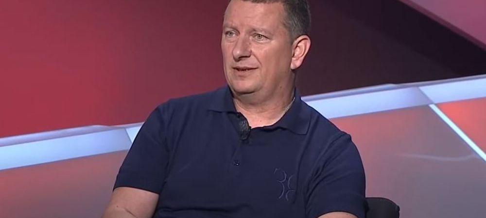 Chirilă a făcut prima mutare la Academica Clinceni! Transferul menit să revigoreze „lanterna roșie” din Liga 1