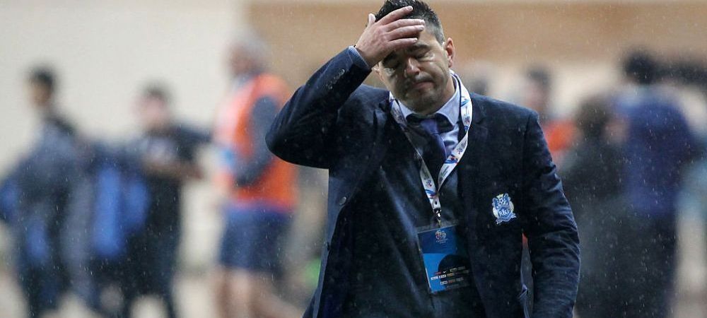 Cosmin Contra, mai sincer ca niciodată: ”Aș vrea ca cineva din Spania să aibă încredere în mine”
