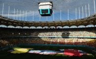 Sport ro 43 se inchid din nou stadioanele anuntul facut de eduard novak dupa ce pandemia a evoluat ingrijorator size4