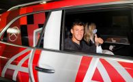 Sport ro 37 diego schwartzman 15 atp a pierdut un meci in fata unui amator in cupa davis zmi s a cerut sa nu mai calc size4