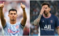 Sport ro 36 ronaldo peste messi si la castigurile financiare supriza de pe locul cinci in topul celor mai bine platiti size4