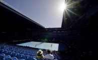 Sport ro 35 cine vrea la australian open nu poate sarbatori craciunul programul draconic stabilit de organizatorii size4