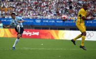 Sport ro 33 magia nu se uita cum executa riquelme loviturile libere la 43 de ani size4