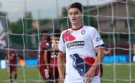 Sport ro 30 nedelcearu si mogos demolati acasa de lecce ce note au primit internationalii romani size4