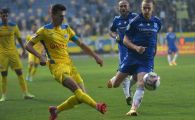 Sport ro 24 petrolul fcu craiova repriza a treia ce au declarat oficialii celor doua cluburi dupa incidentele din size4