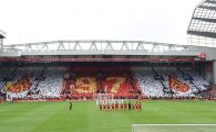 Sport ro 22 liverpool isi mareste stadionul cate locuri va avea anfield si cat va costa lucrarea size4