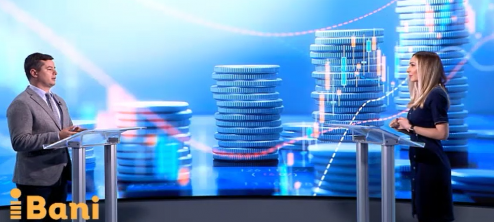 Cele mai dese greșeli în cheltuirea banilor. Cum să faci alegeri financiare inteligente