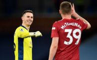 Sport ro 18 cere sa plece de la manchester united a pierdut locul de titular si vrea imprumutul la alta echipa size4