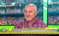 Sport ro 17 jucam tinerii contra batranilor a sarit cu ambele picioare entorsa de genunchi mi a facut dezvaluirea size4