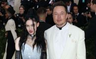 Sport ro 21 tranformare incredibila pentru sotia lui elon musk putini au mai recunoscut o cand au vazut o asa size4