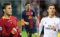 Sport ro 16 i a fost inmanata gheata de aur lui lewandowski pentru sezonul 2020 21 care au fost castigatorii ultimelor 7 1 size4